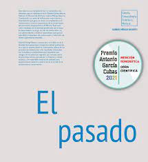 El pasado es prólogo: conservación del patrimonio arquitectónico de México